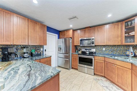 Villa ou maison à vendre à Bradenton, Floride: 2 chambres, 136.47 m2 № 2405430 - photo 10