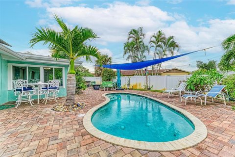 Villa ou maison à vendre à Bradenton, Floride: 2 chambres, 136.47 m2 № 2405430 - photo 27