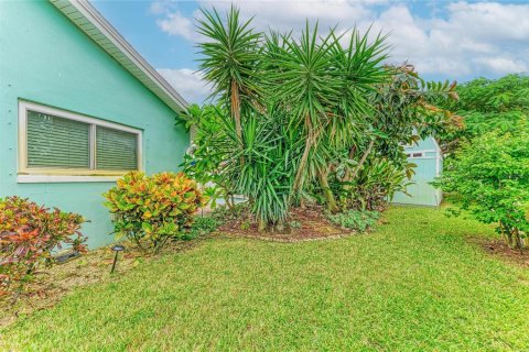 Villa ou maison à vendre à Bradenton, Floride: 2 chambres, 136.47 m2 № 2405430 - photo 25