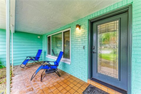 Villa ou maison à vendre à Bradenton, Floride: 2 chambres, 136.47 m2 № 2405430 - photo 5