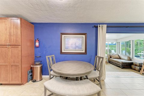 Villa ou maison à vendre à Bradenton, Floride: 2 chambres, 136.47 m2 № 2405430 - photo 22