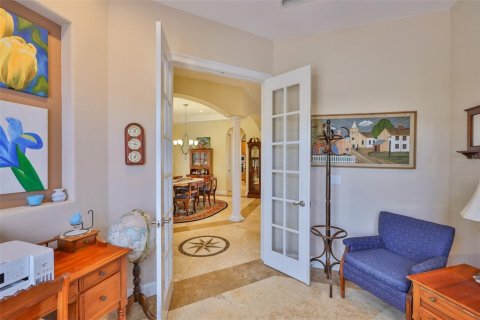 Casa en venta en Apollo Beach, Florida, 4 dormitorios, 310.2 m2 № 1759841 - foto 11