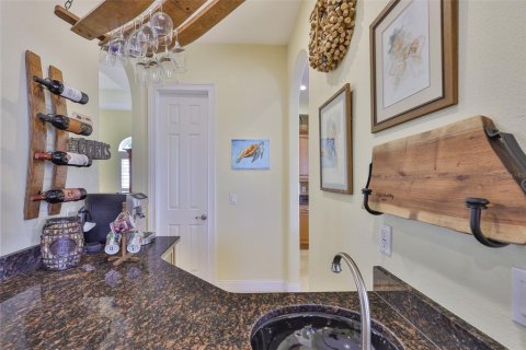 Casa en venta en Apollo Beach, Florida, 4 dormitorios, 310.2 m2 № 1759841 - foto 16
