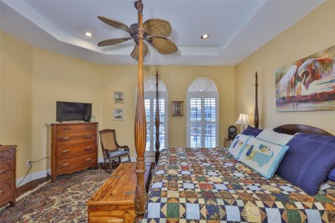 Casa en venta en Apollo Beach, Florida, 4 dormitorios, 310.2 m2 № 1759841 - foto 30