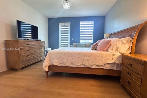 Copropriété à louer à Pembroke Pines, Floride: 2 chambres, 155.89 m2 № 2407822 - photo 14