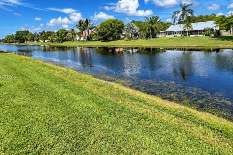 Villa ou maison à vendre à Port St. Lucie, Floride: 3 chambres, 189.52 m2 № 2407232 - photo 5