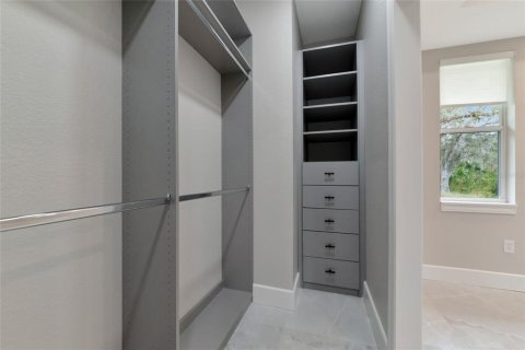 Купить виллу или дом в Сарасота, Флорида 8 комнат, 196.02м2, № 1803249 - фото 27