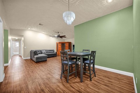 House in Homestead, Florida 4 bedrooms, 207.73 sq.m. № 2098690 - photo 20