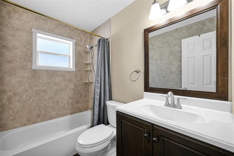 House in Homestead, Florida 4 bedrooms, 207.73 sq.m. № 2098690 - photo 6