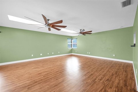 House in Homestead, Florida 4 bedrooms, 207.73 sq.m. № 2098690 - photo 19