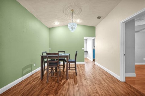 House in Homestead, Florida 4 bedrooms, 207.73 sq.m. № 2098690 - photo 21