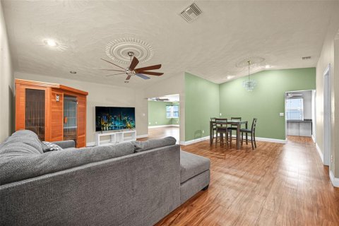 House in Homestead, Florida 4 bedrooms, 207.73 sq.m. № 2098690 - photo 24