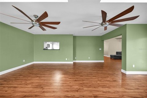 House in Homestead, Florida 4 bedrooms, 207.73 sq.m. № 2098690 - photo 16