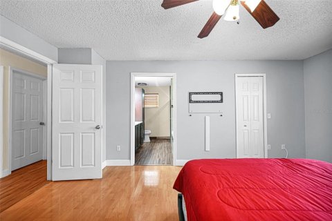 House in Homestead, Florida 4 bedrooms, 207.73 sq.m. № 2098690 - photo 14