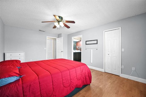 House in Homestead, Florida 4 bedrooms, 207.73 sq.m. № 2098690 - photo 12