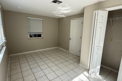 House in Spring Hill, Florida 3 bedrooms, 111.2 sq.m. № 2391307 - photo 22