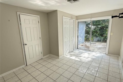 House in Spring Hill, Florida 3 bedrooms, 111.2 sq.m. № 2391307 - photo 21