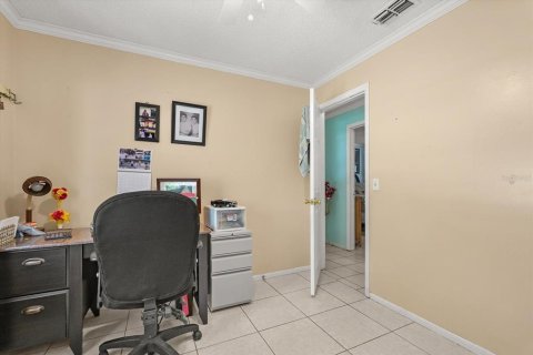Casa en venta en Orlando, Florida, 3 dormitorios, 103.59 m2 № 1884480 - foto 13