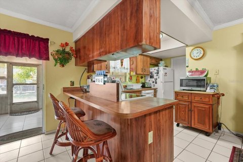 Casa en venta en Orlando, Florida, 3 dormitorios, 103.59 m2 № 1884480 - foto 7