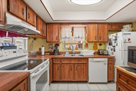 Casa en venta en Orlando, Florida, 3 dormitorios, 103.59 m2 № 1884480 - foto 8
