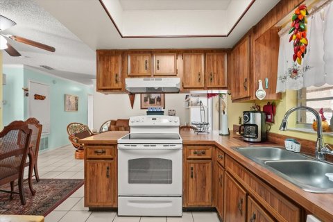 Casa en venta en Orlando, Florida, 3 dormitorios, 103.59 m2 № 1884480 - foto 9