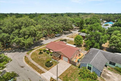 Casa en venta en Orlando, Florida, 3 dormitorios, 103.59 m2 № 1884480 - foto 23