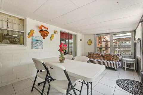 Casa en venta en Orlando, Florida, 3 dormitorios, 103.59 m2 № 1884480 - foto 20