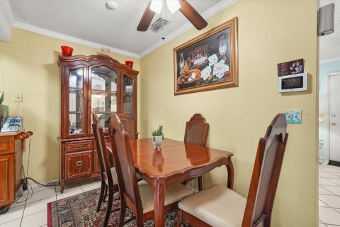 Casa en venta en Orlando, Florida, 3 dormitorios, 103.59 m2 № 1884480 - foto 5