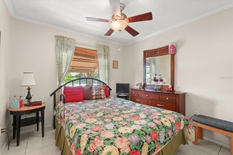Casa en venta en Orlando, Florida, 3 dormitorios, 103.59 m2 № 1884480 - foto 14