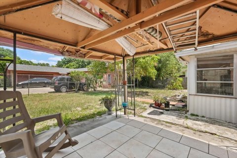 Casa en venta en Orlando, Florida, 3 dormitorios, 103.59 m2 № 1884480 - foto 22