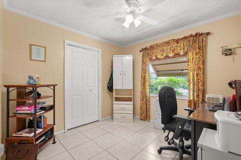 Casa en venta en Orlando, Florida, 3 dormitorios, 103.59 m2 № 1884480 - foto 12