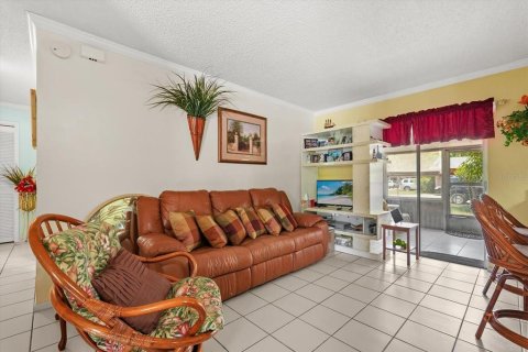Casa en venta en Orlando, Florida, 3 dormitorios, 103.59 m2 № 1884480 - foto 6