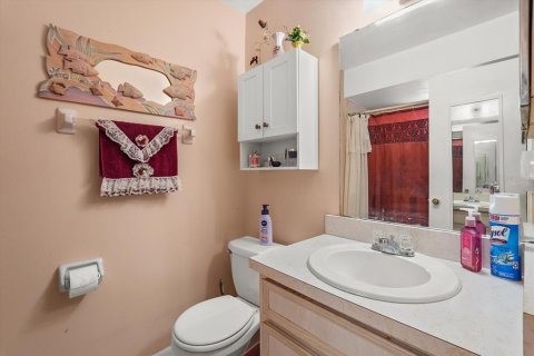 Casa en venta en Orlando, Florida, 3 dormitorios, 103.59 m2 № 1884480 - foto 18