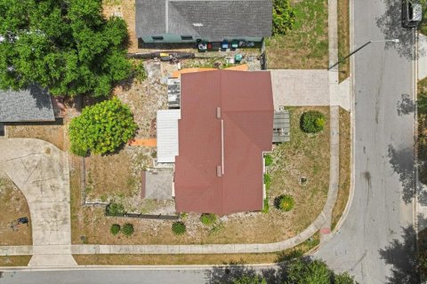 Casa en venta en Orlando, Florida, 3 dormitorios, 103.59 m2 № 1884480 - foto 25