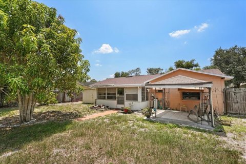 Casa en venta en Orlando, Florida, 3 dormitorios, 103.59 m2 № 1884480 - foto 21
