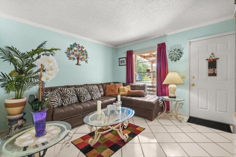Casa en venta en Orlando, Florida, 3 dormitorios, 103.59 m2 № 1884480 - foto 3