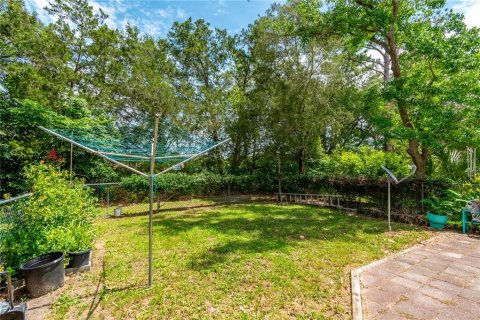 House in Ocala, Florida 2 bedrooms, 111.11 sq.m. № 2109696 - photo 19