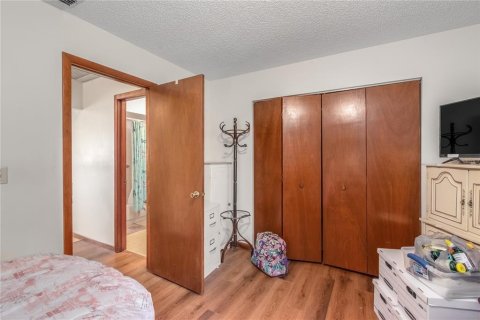 House in Ocala, Florida 2 bedrooms, 111.11 sq.m. № 2109696 - photo 14