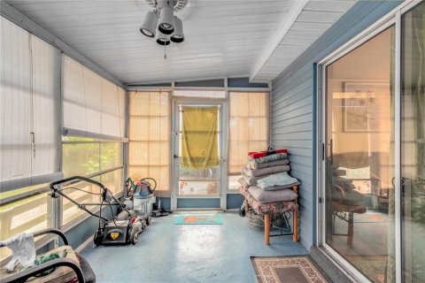 House in Ocala, Florida 2 bedrooms, 111.11 sq.m. № 2109696 - photo 17