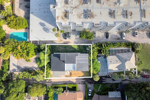 Villa ou maison à vendre à Boca Raton, Floride: 6 chambres, 447.23 m2 № 2439182 - photo 5