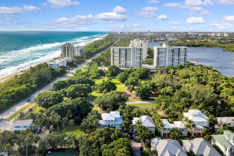 Villa ou maison à vendre à Boca Raton, Floride: 6 chambres, 447.23 m2 № 2439182 - photo 2