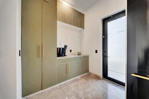 Villa ou maison à vendre à Boca Raton, Floride: 6 chambres, 447.23 m2 № 2439182 - photo 26