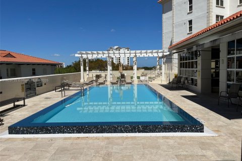 Condominio en venta en Coral Gables, Florida, 2 dormitorios, 94.76 m2 № 1934127 - foto 23