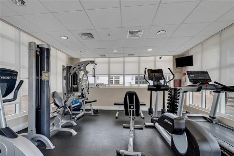 Condominio en venta en Coral Gables, Florida, 2 dormitorios, 94.76 m2 № 1934127 - foto 30