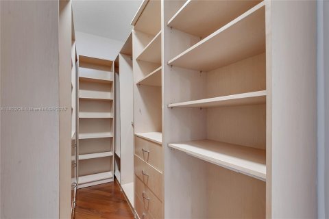 Condominio en venta en Coral Gables, Florida, 2 dormitorios, 94.76 m2 № 1934127 - foto 14