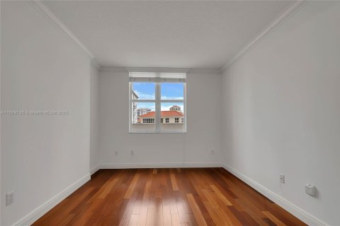 Condominio en venta en Coral Gables, Florida, 2 dormitorios, 94.76 m2 № 1934127 - foto 15