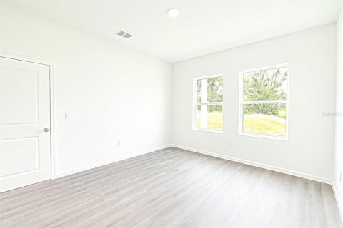 Casa en venta en Kissimmee, Florida, 4 dormitorios, 139.45 m2 № 1786835 - foto 16