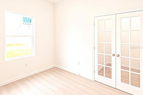 Casa en venta en Kissimmee, Florida, 4 dormitorios, 139.45 m2 № 1786835 - foto 11