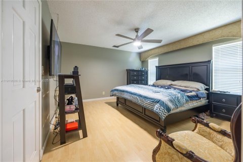 Villa ou maison à vendre à Coral Springs, Floride: 3 chambres, 161.65 m2 № 1966240 - photo 14