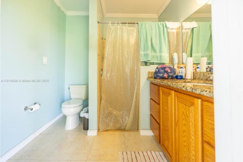 Villa ou maison à vendre à Coral Springs, Floride: 3 chambres, 161.65 m2 № 1966240 - photo 16